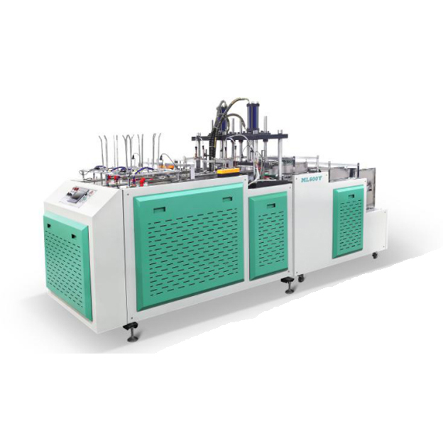 3a68a2bb47194f24d47f0e0f54ade50f.jpg 3a68a2bb47194f24d47f0e0f54ade50f.jpg